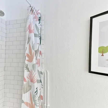 #marais #bataclan * Paris