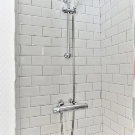 #marais #bataclan Parigi