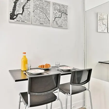 #marais #bataclan Paris