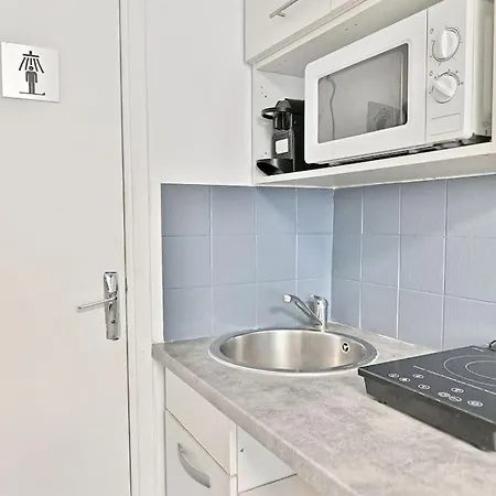 #marais #bataclan * Paris